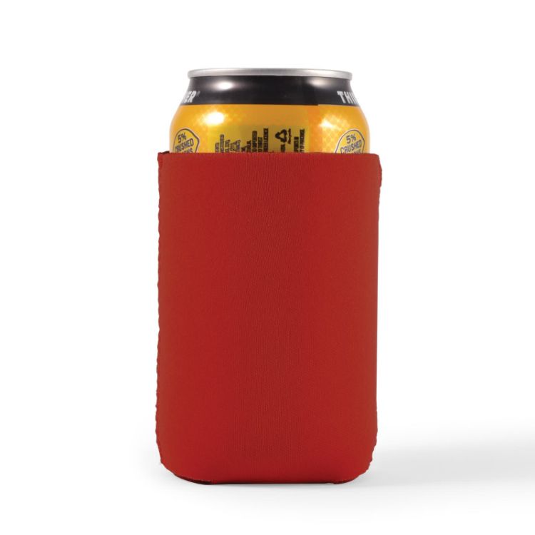 Picture of Surf Stubby Cooler