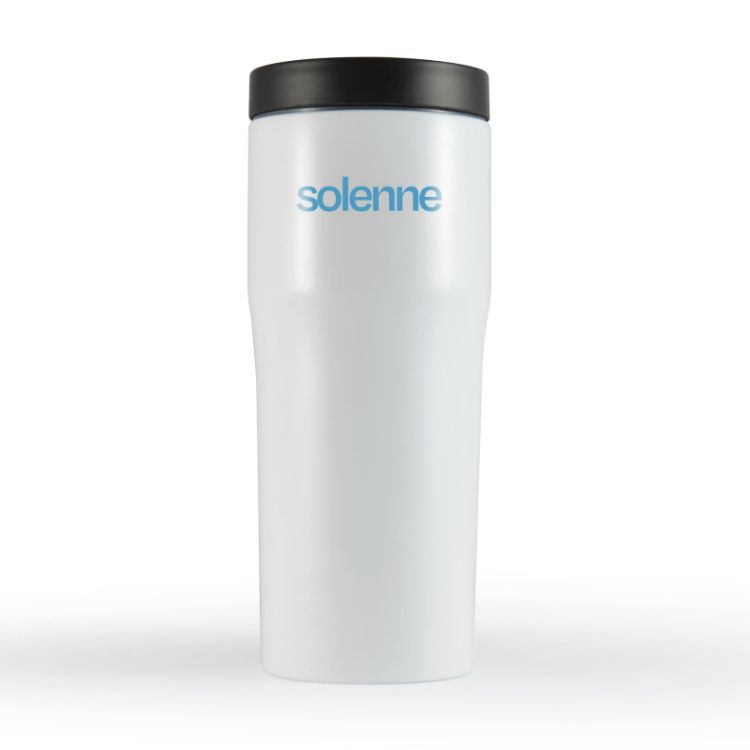 Picture of Manta Vacuum Cup