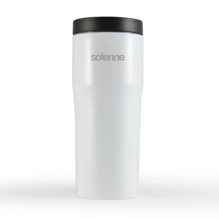 Picture of Manta Vacuum Cup