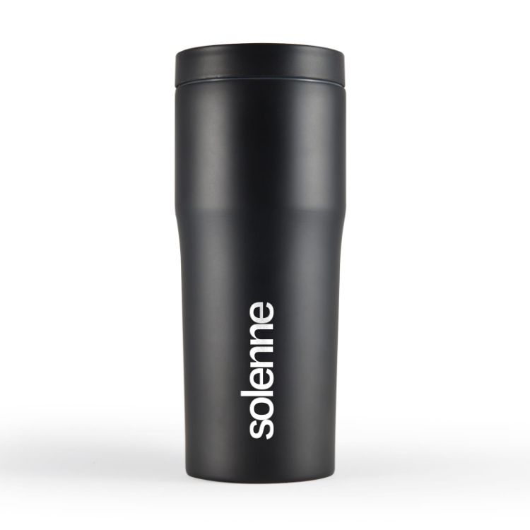 Picture of Manta Vacuum Cup