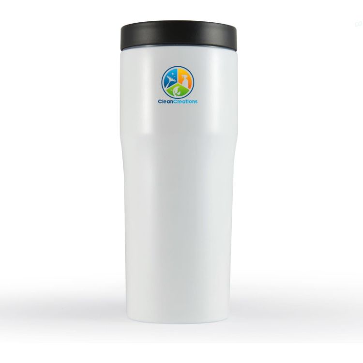 Picture of Manta Vacuum Cup