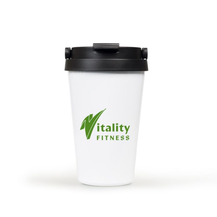 Picture of Milano Vacuum Cup