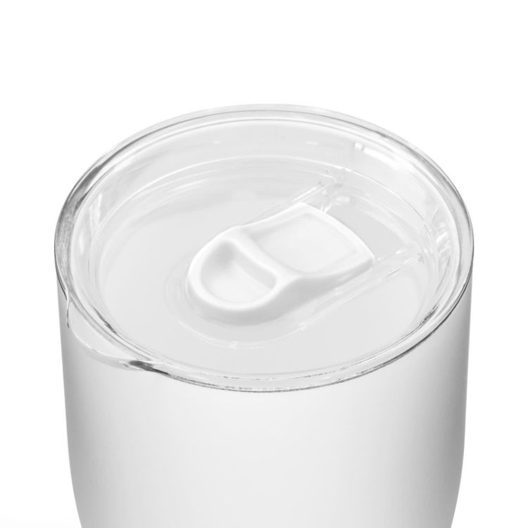 Picture of Indiana Coffee Cup