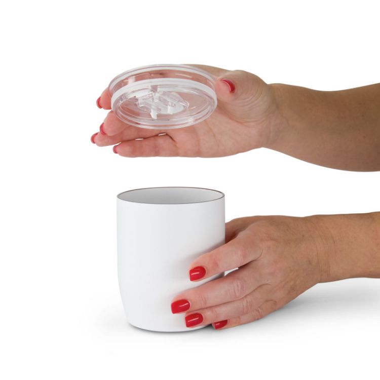Picture of Indiana Coffee Cup