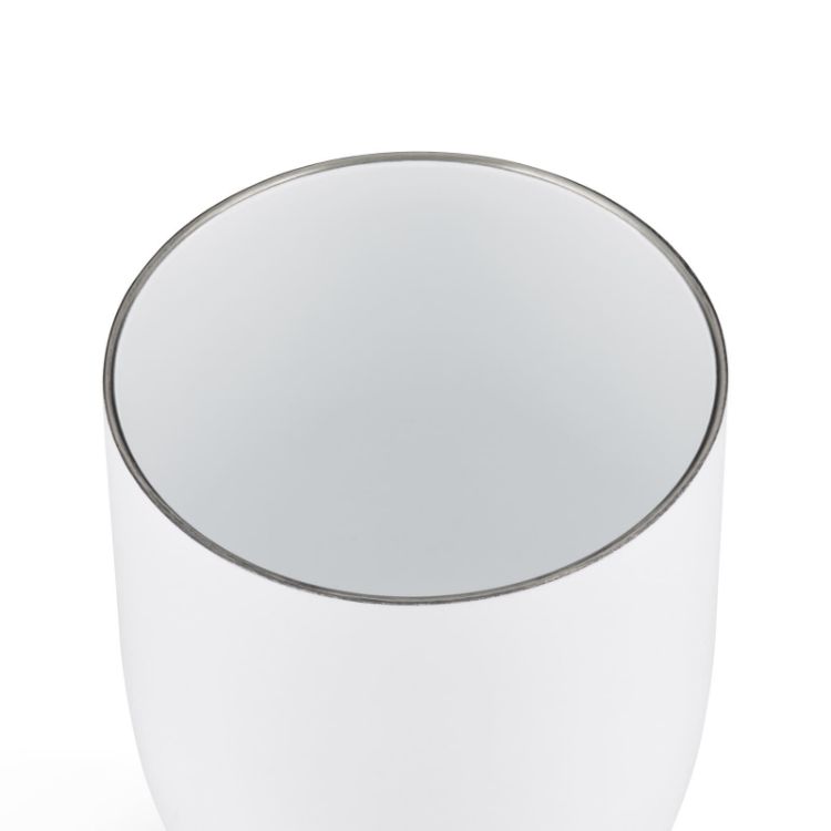 Picture of Indiana Coffee Cup