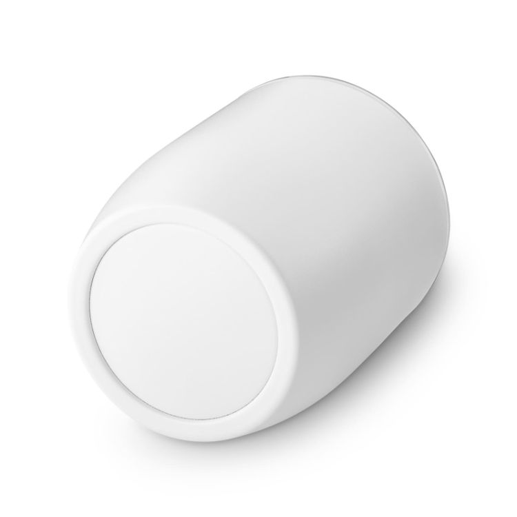 Picture of Indiana Coffee Cup