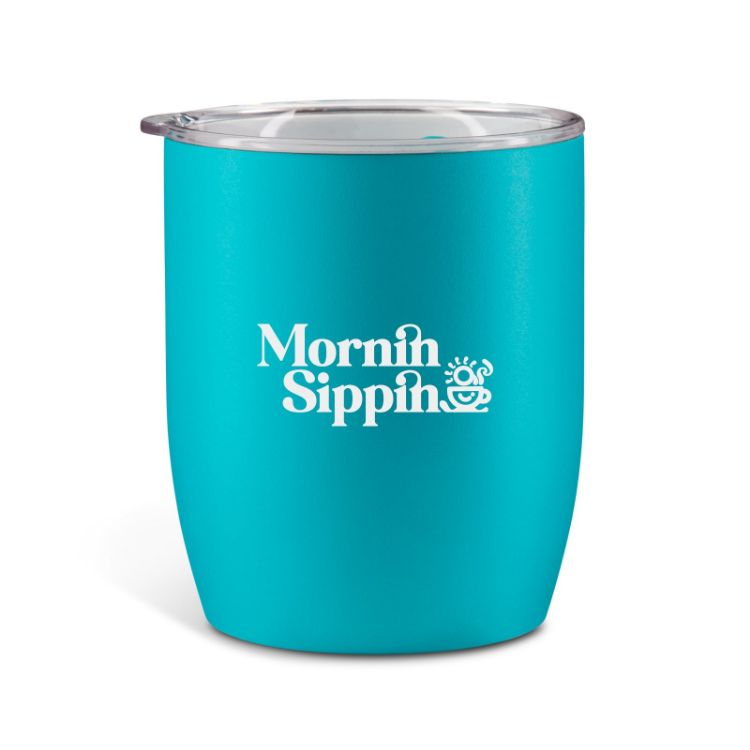 Picture of Indiana Coffee Cup