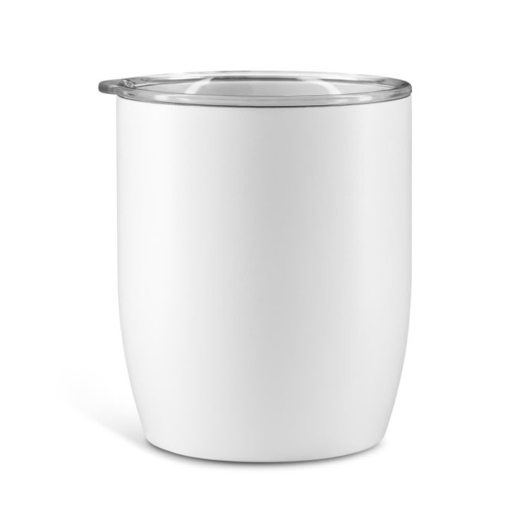 Picture of Indiana Coffee Cup