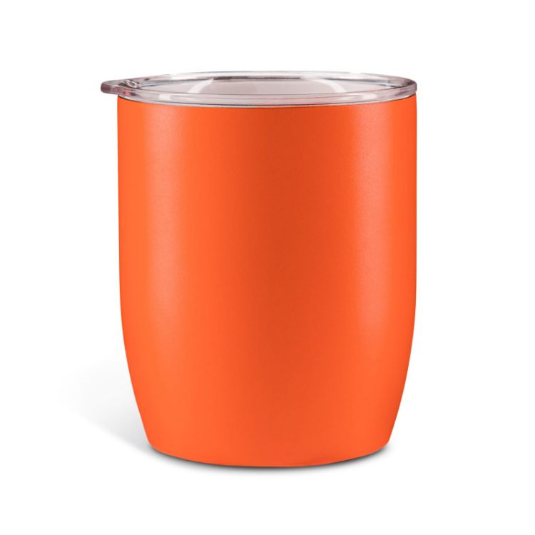 Picture of Indiana Coffee Cup