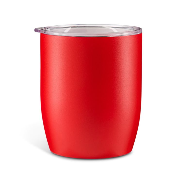 Picture of Indiana Coffee Cup