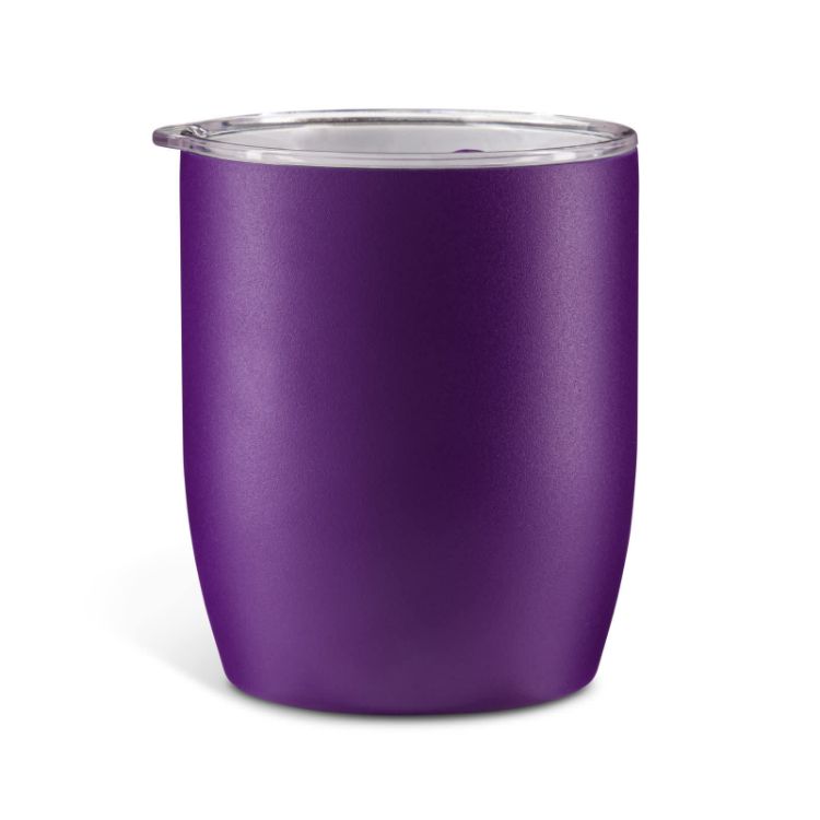 Picture of Indiana Coffee Cup
