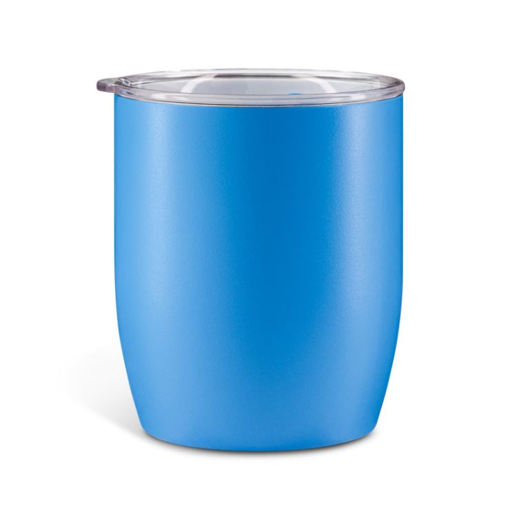 Picture of Indiana Coffee Cup