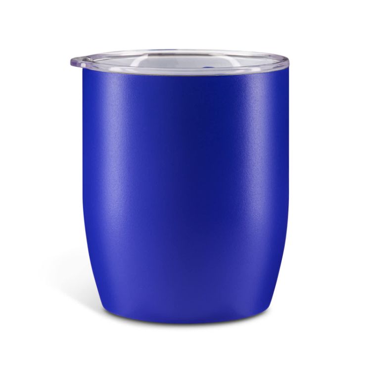 Picture of Indiana Coffee Cup