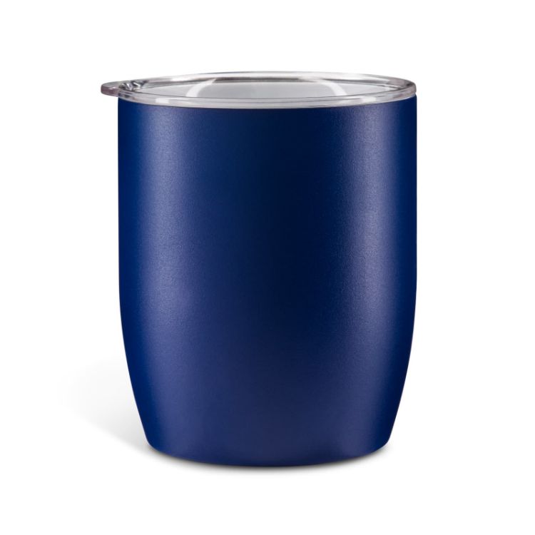 Picture of Indiana Coffee Cup