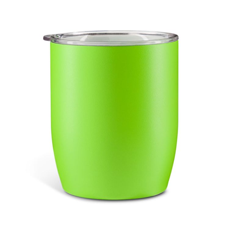 Picture of Indiana Coffee Cup