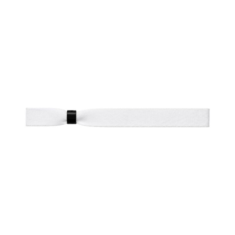 Picture of Event Wrist Band