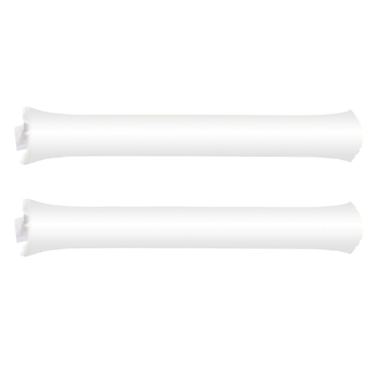 Picture of Inflatable Bang Bang Sticks