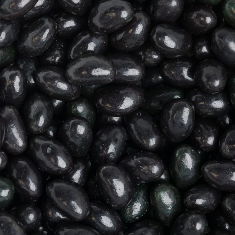 Picture of Corporate Colour Mini Jelly Beans