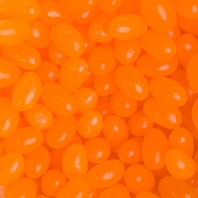 Picture of Corporate Colour Mini Jelly Beans