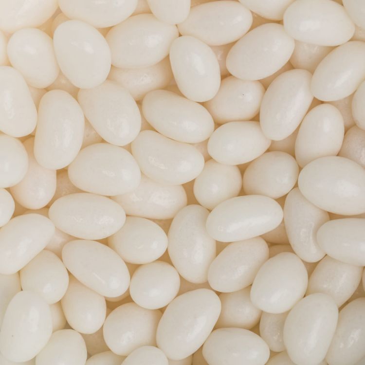 Picture of Corporate Colour Mini Jelly Beans