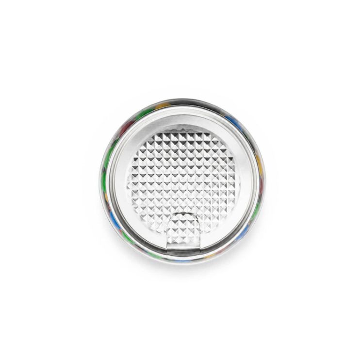 Picture of M&M's in Clear Can 180g