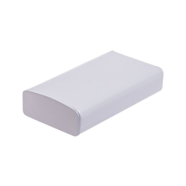 Picture of Chewy Peppermint Mints