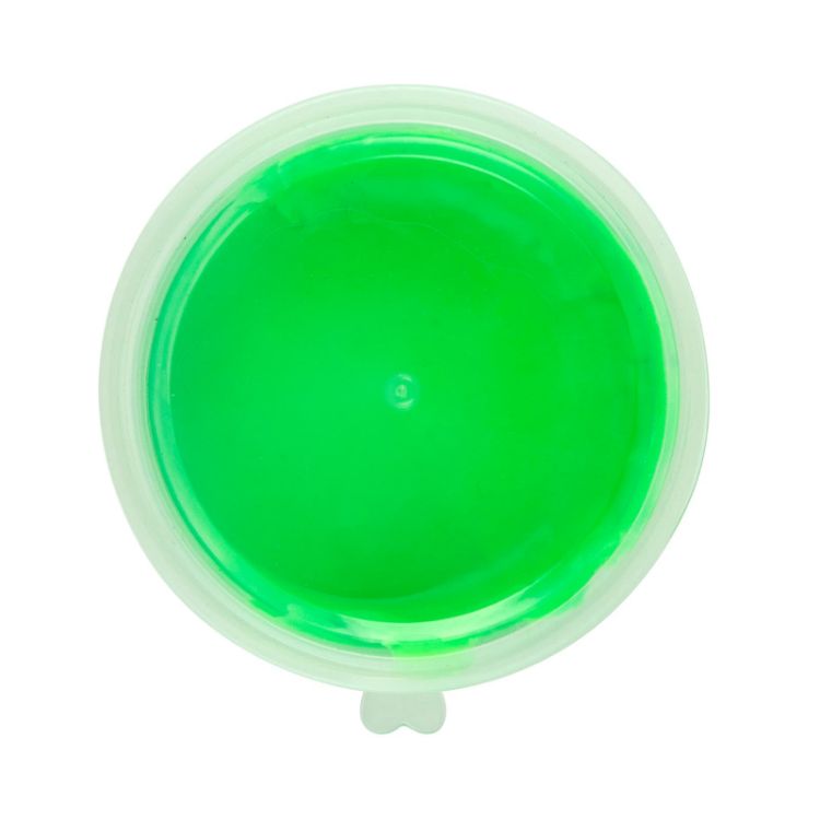 Picture of Crazy Bouncing Putty