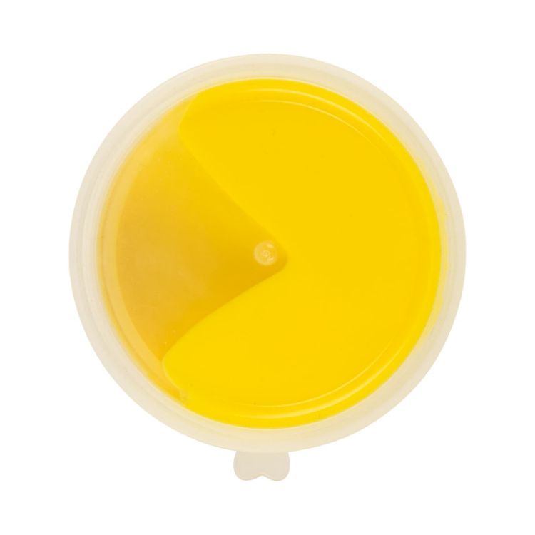 Picture of Crazy Bouncing Putty