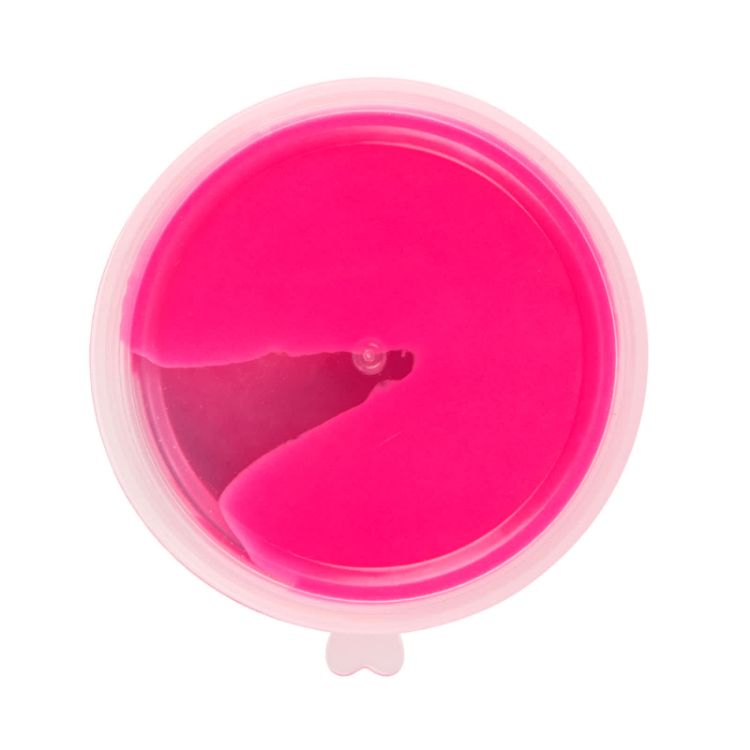 Picture of Crazy Bouncing Putty