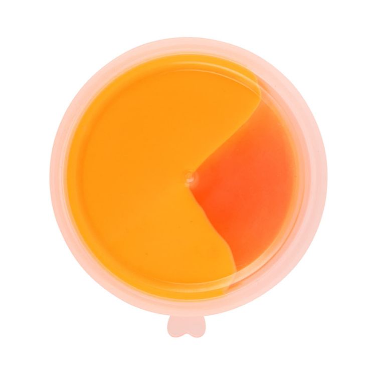 Picture of Crazy Bouncing Putty