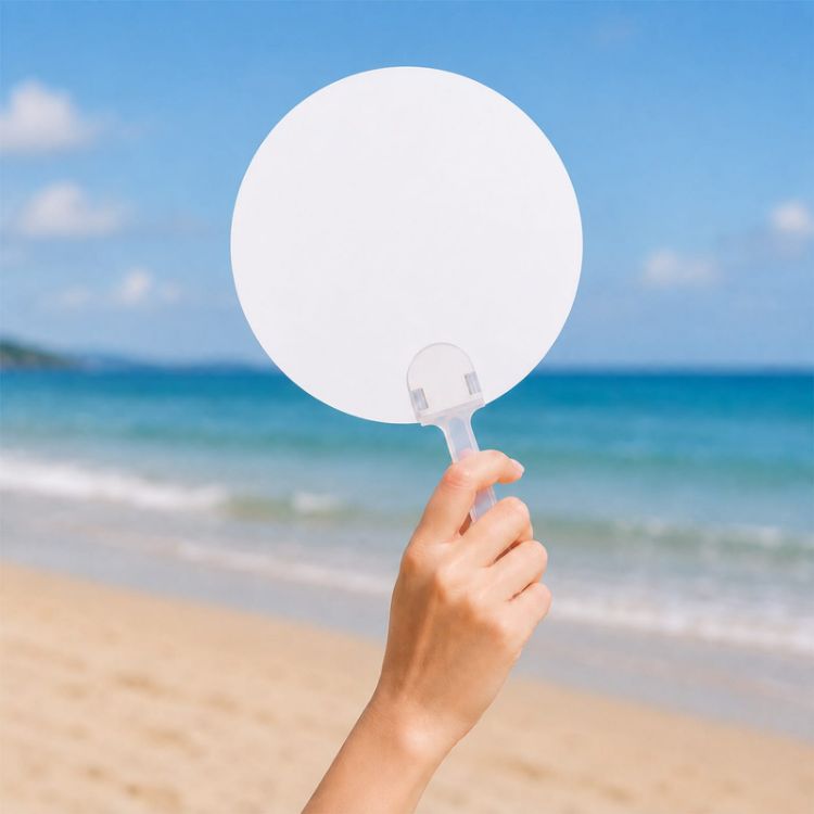 Picture of Breeze Fan