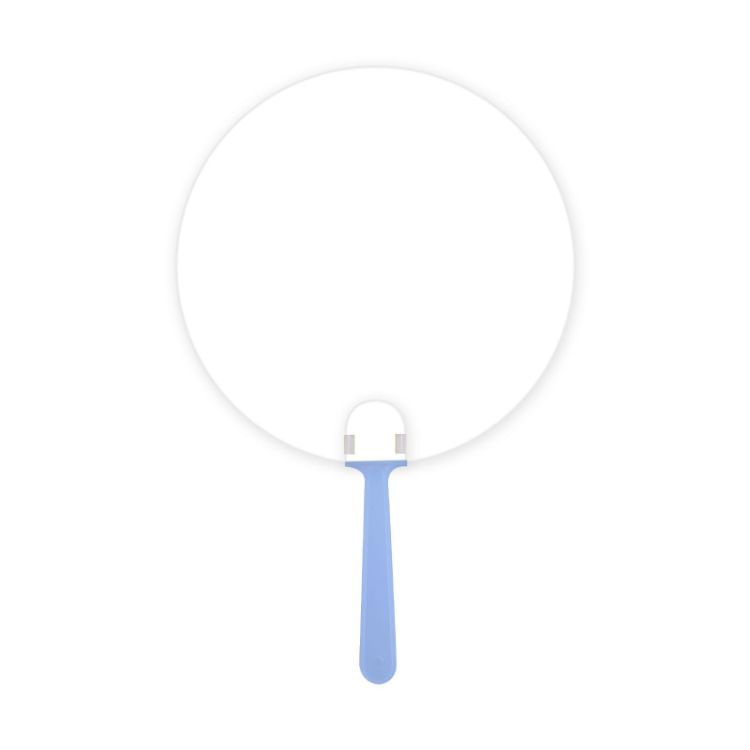 Picture of Breeze Fan