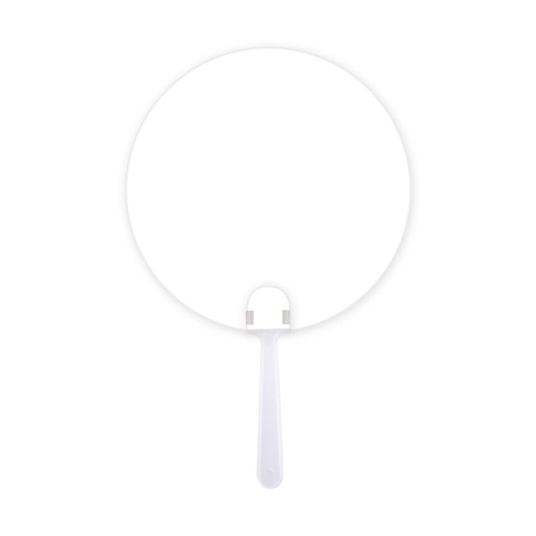 Picture of Breeze Fan