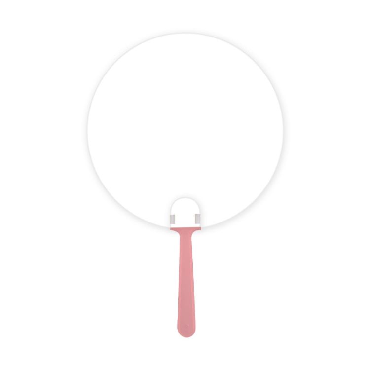Picture of Breeze Fan