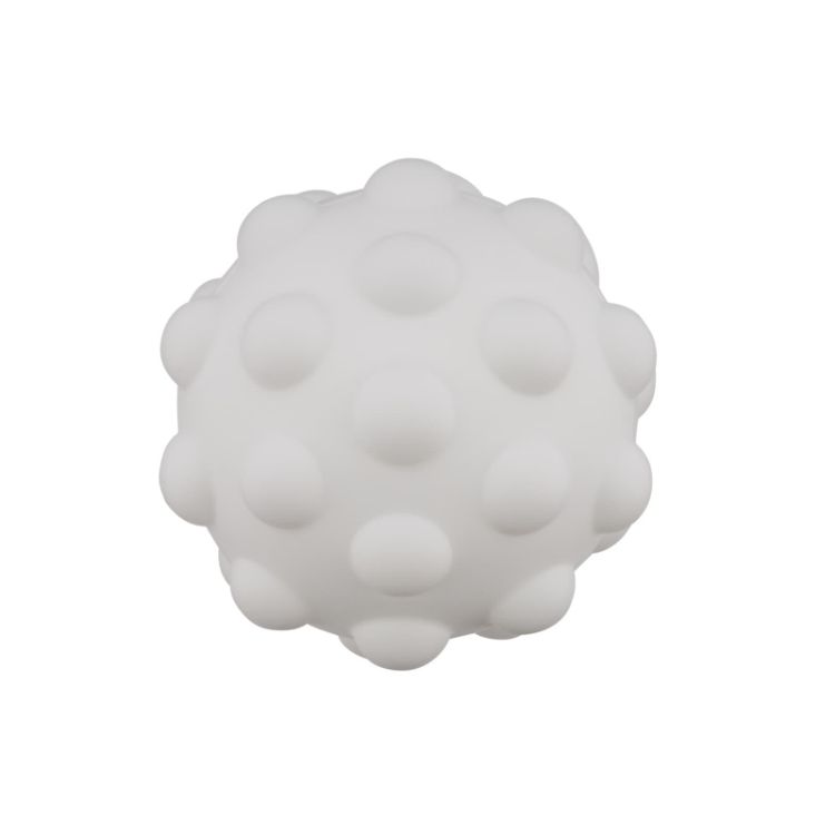 Picture of Popper Ball