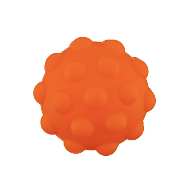 Picture of Popper Ball