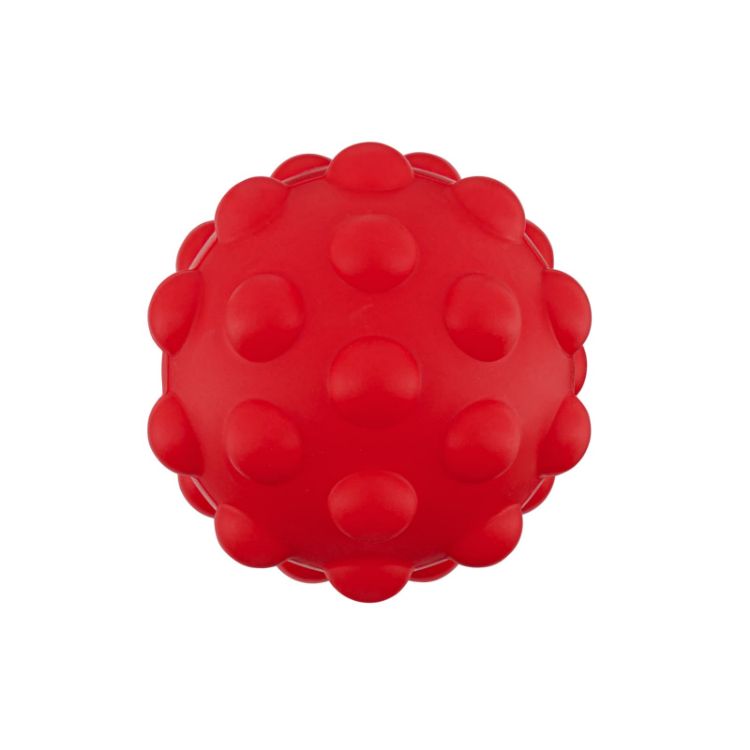 Picture of Popper Ball