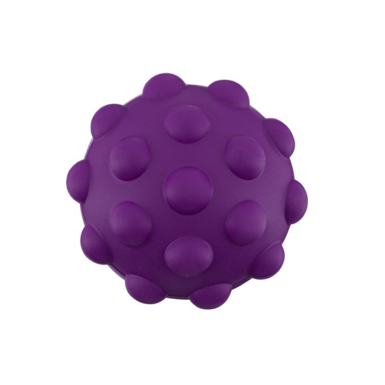 Picture of Popper Ball