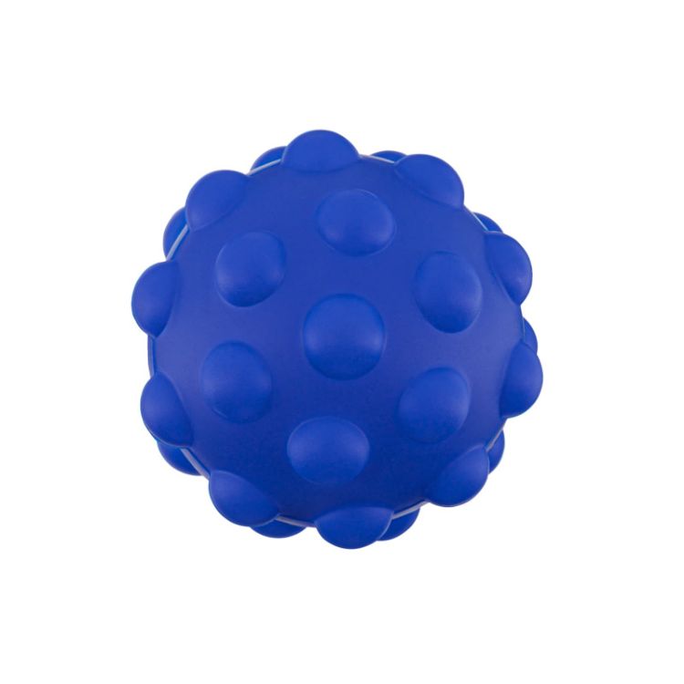 Picture of Popper Ball