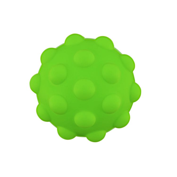 Picture of Popper Ball