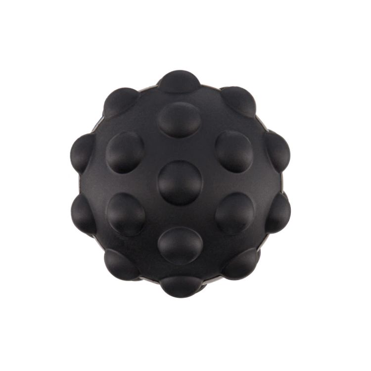 Picture of Popper Ball