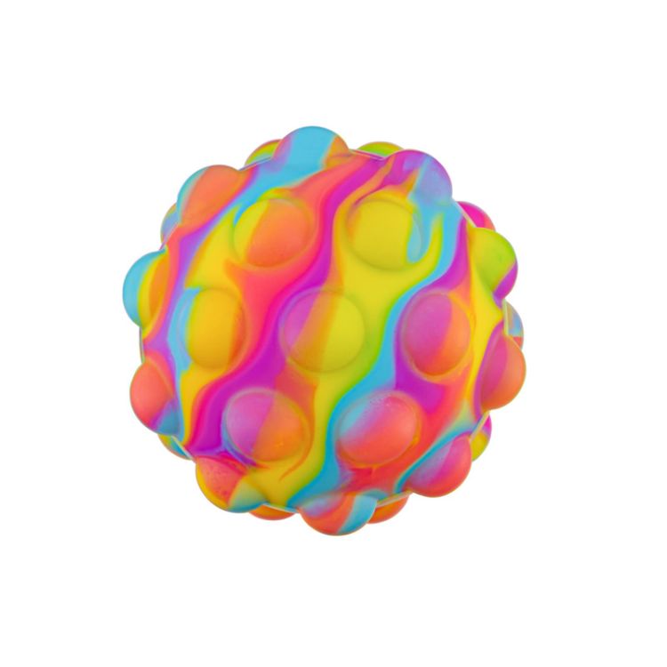 Picture of Popper Ball