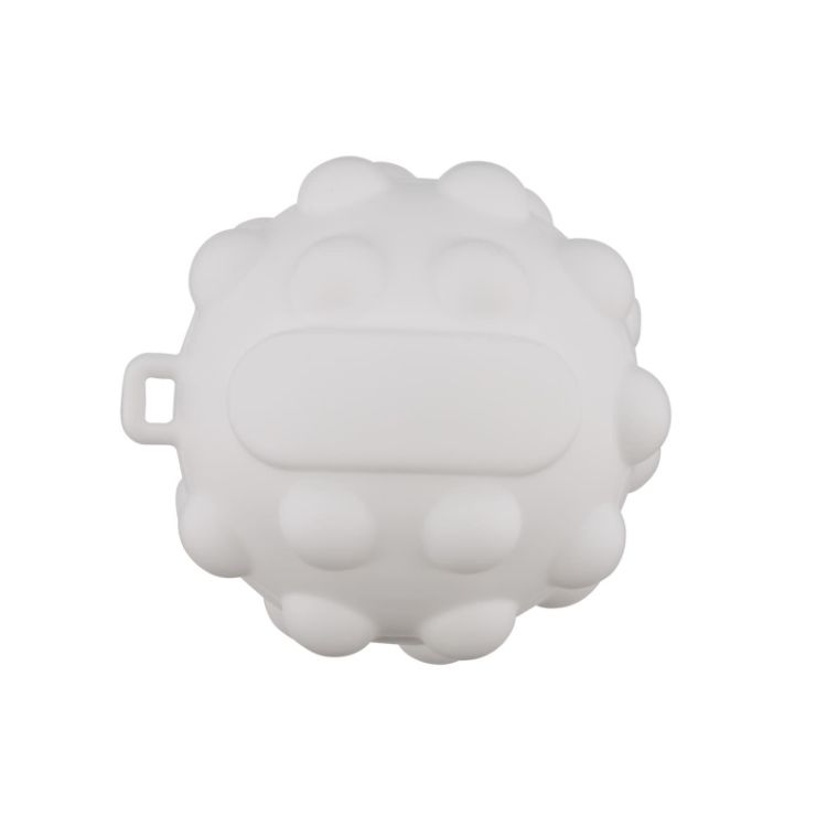 Picture of Popper Ball