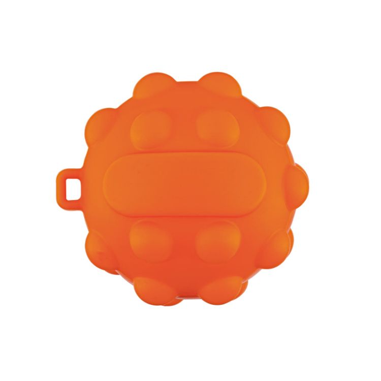 Picture of Popper Ball
