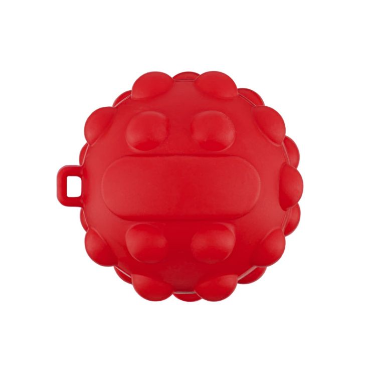 Picture of Popper Ball