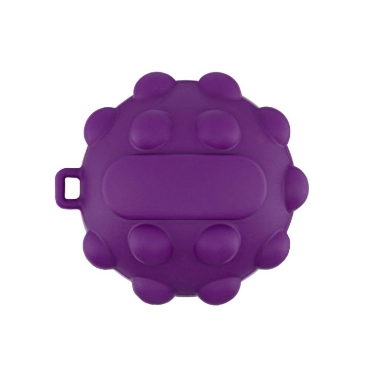 Picture of Popper Ball