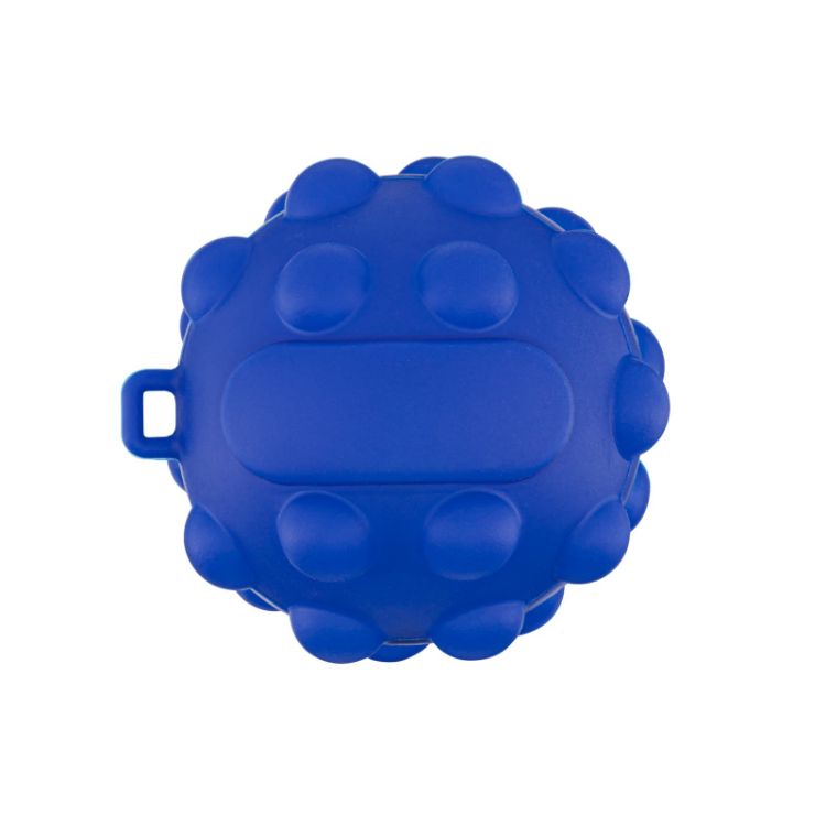 Picture of Popper Ball