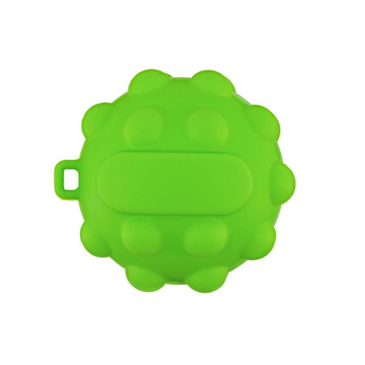 Picture of Popper Ball