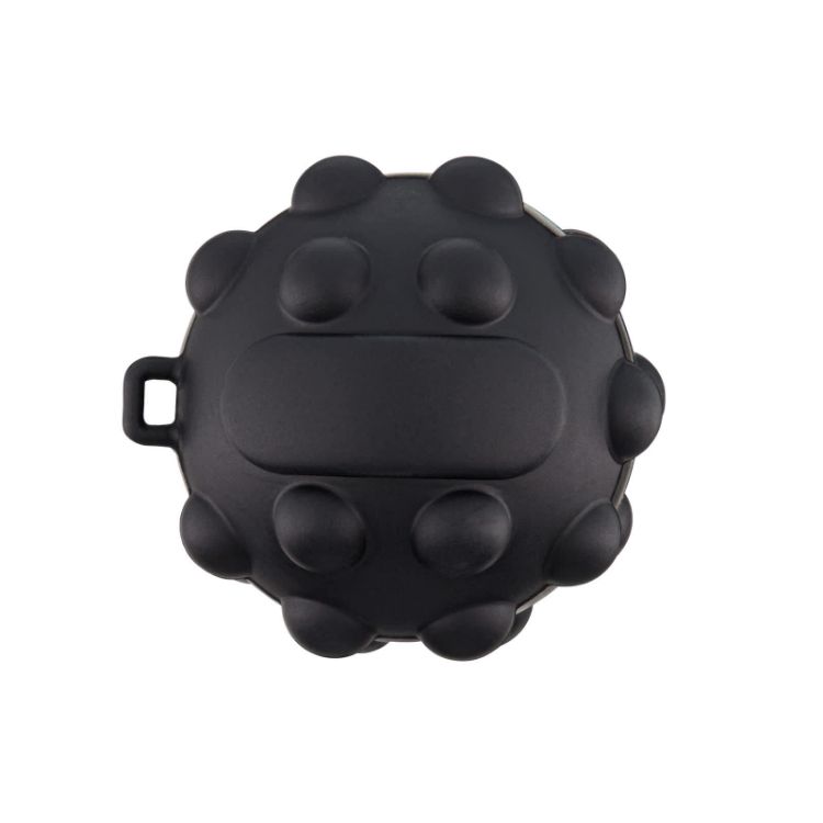Picture of Popper Ball