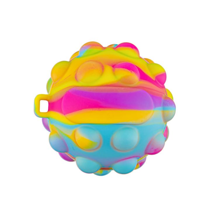Picture of Popper Ball